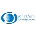 Clear Connection
