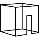 CLEAR CONSTRUCTION INC