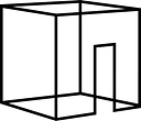 Clear Construction logo