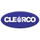 Clearco Products Co Inc. logo