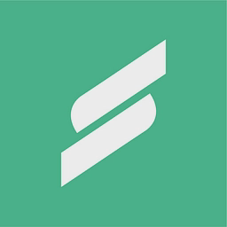 ClearCorrect logo