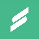 Clearcorrect logo