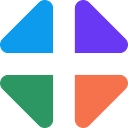 Clearcost Health logo