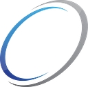Clear Counsel Law Group logo