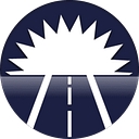 Clearcourse Consulting logo