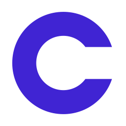 Clearcover Inc. logo