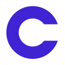 Clearcover logo