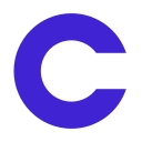 Favicon of Clearcover