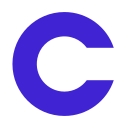 Clearcover logo
