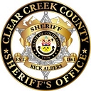 Clear Creek County logo