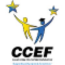 CLEAR CREEK EDUCATION FOUNDATION logo