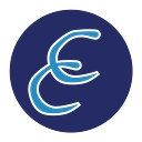 Clear Creek Family Dental - Strafford logo