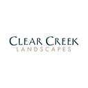 Clear Creek Landscapes, Llc logo