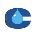 Clear Creek Systems Inc