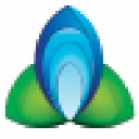 Clear Creek Construction, Llc logo