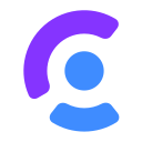 ClearCRM logo