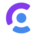 ClearCRM logo