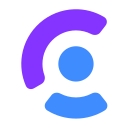 ClearCRM logo
