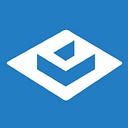 Clearcube Technology logo