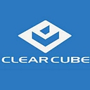 ClearCube