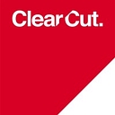 Clear Cut Pictures logo