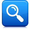 Clear Cut Accounts Ltd logo