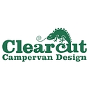 Clearcutconversions logo