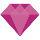 Clear Cut Financial Planning logo