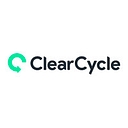 Clearcycle logo