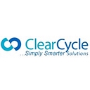 Clearcycle Corporation logo