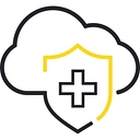ClearDATA ClearDATA