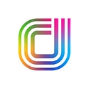 Cleardata Uk Ltd. logo