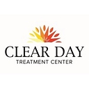 Clear Day Treatment Of Westmoreland logo