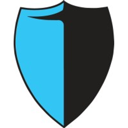 ClearDefense Pest Control logo