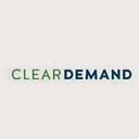 Clear Demand logo