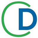ClearDemand