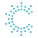 Cleardent logo