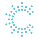 ClearDent