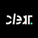 CLEAR logo