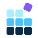ClearDesk logo