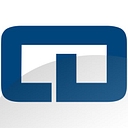 Clear Destination logo