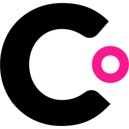 Clear Digital, Inc. logo