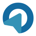 Clear Direction HR Services logo