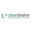 Clear Drains (Uk) Ltd logo