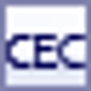 Clearearclinic logo