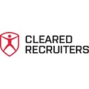 Cleared Recruiters logo