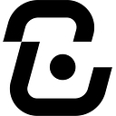 Cleared ICT logo