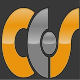 Cleared Europe services logo