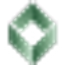 ClearEdge logo