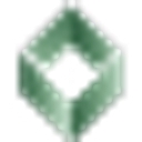 Clearedge logo